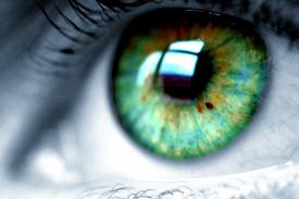 Ophthalmology Resident Grand Rounds